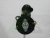 AES 12.130.222 Starter